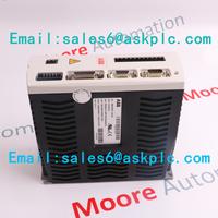 ABB 3BSC950089R3-800xA	TK801V012 NEW IN STOCK